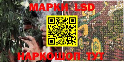 MDMA Premium VHQ Кандалакша